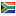 lerekofm.co.za hosted country
